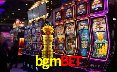 Desvendando o Mundo dos Jogos Virtuais na bgmbet