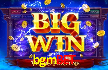 Desvendando o Mundo dos Jogos Virtuais na bgmbet