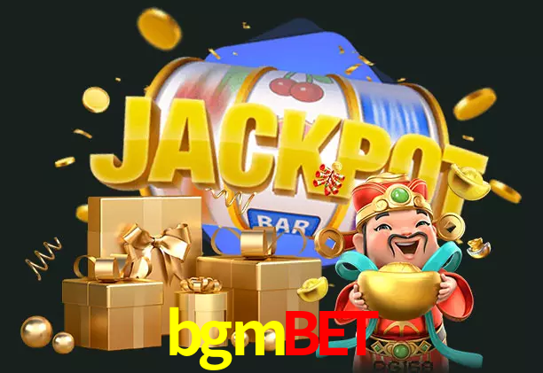 bgmbet bet