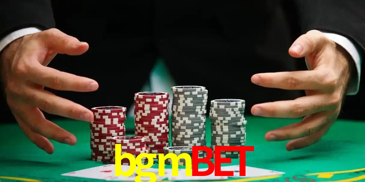 Promoções Sazonais bgmbet