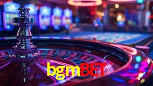 Design Responsivo bgmbet
