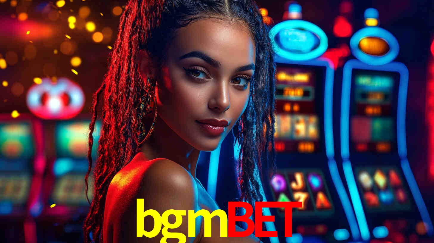 Estatísticas Esportivas bgmbet