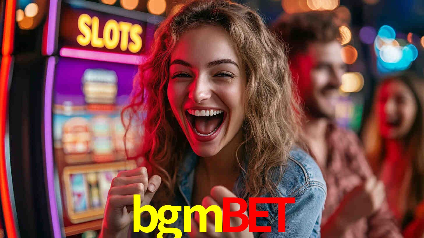 Interface Premium bgmbet