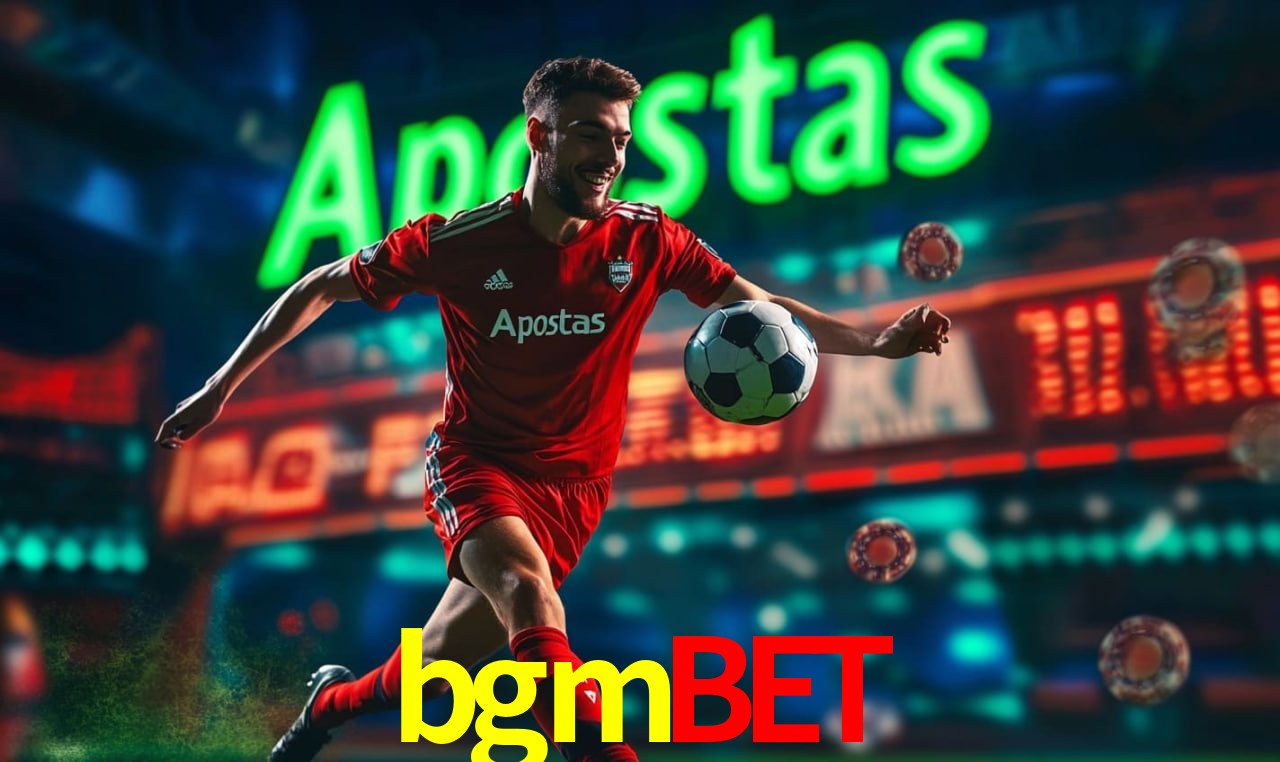 Apostas de Tênis bgmbet