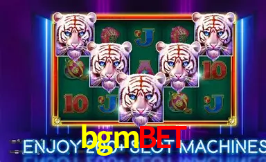 A Emoção da Loteria na bgmbet: Uma Chance de Mudança de Vida