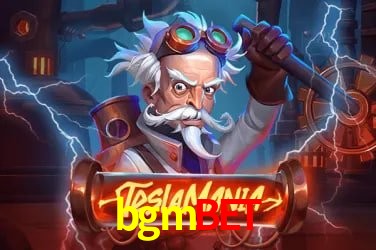 Estatísticas do Jogo bgmbet