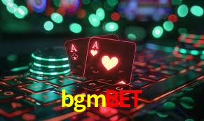 Sistemas de Segurança bgmbet