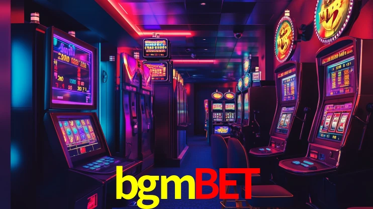 Explore as vantagens do bgmbet: serviço profissional e confiabilidade