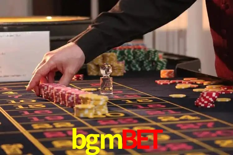 Estatísticas Crash Games bgmbet