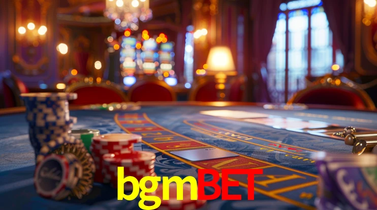 A Revolução dos Aplicativos de Jogos no 330bet