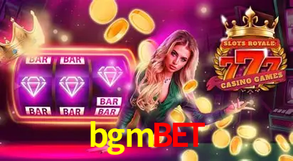A Popularidade dos Caça-Níqueis no bgmbet