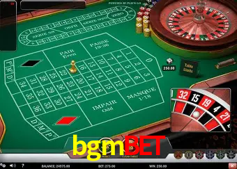 Descubra a Magia dos Jogos de Arcade no bgmbet