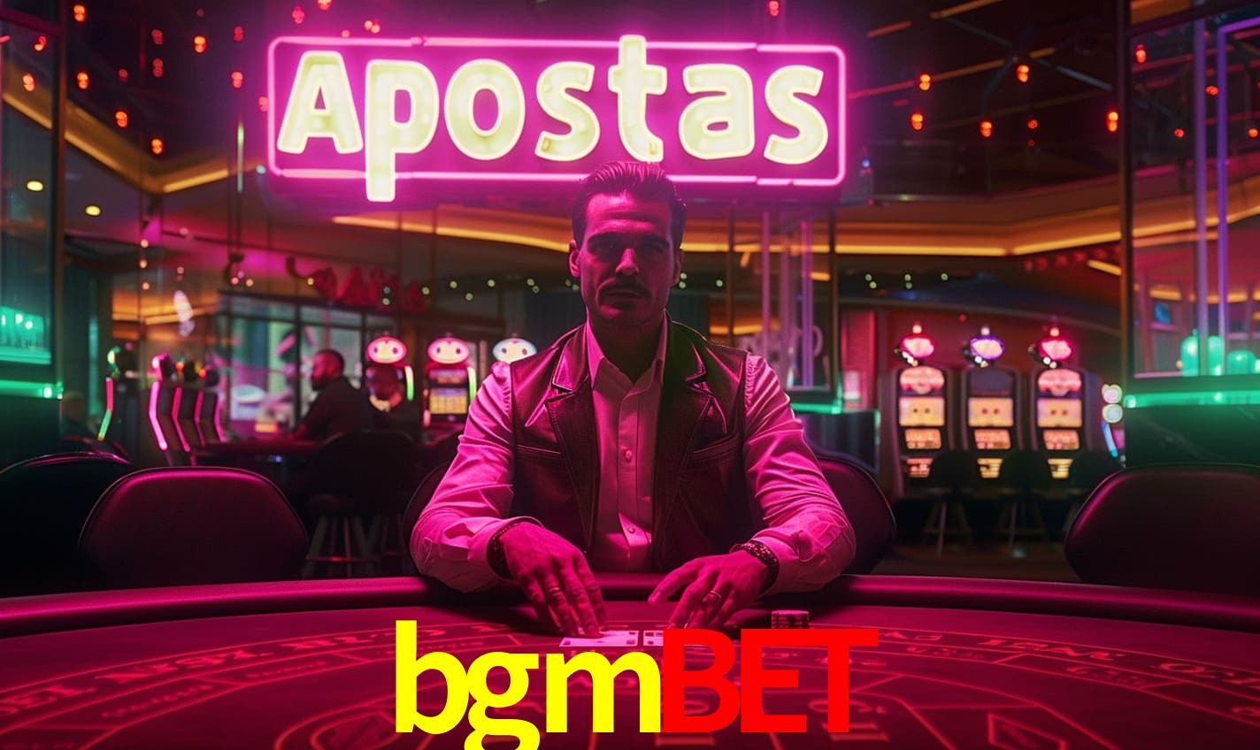 Programa VIP bgmbet