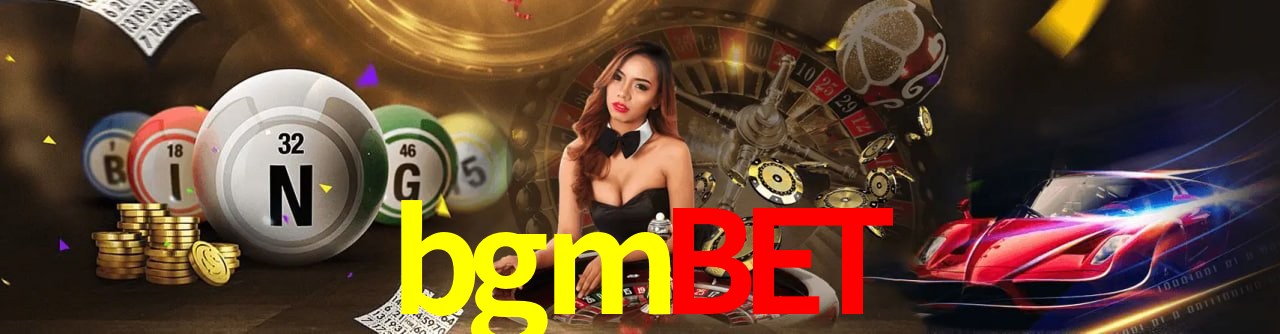 Sistemas de Segurança bgmbet