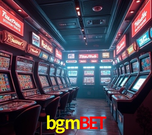 Segurança 2FA bgmbet