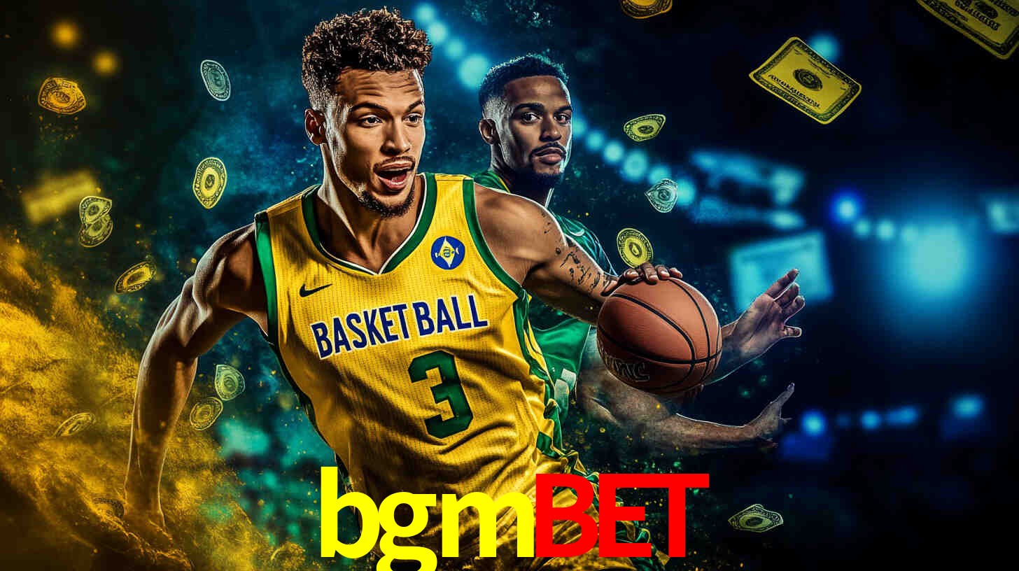 cassino bgmbet