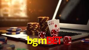 Estratégias Crash Games bgmbet