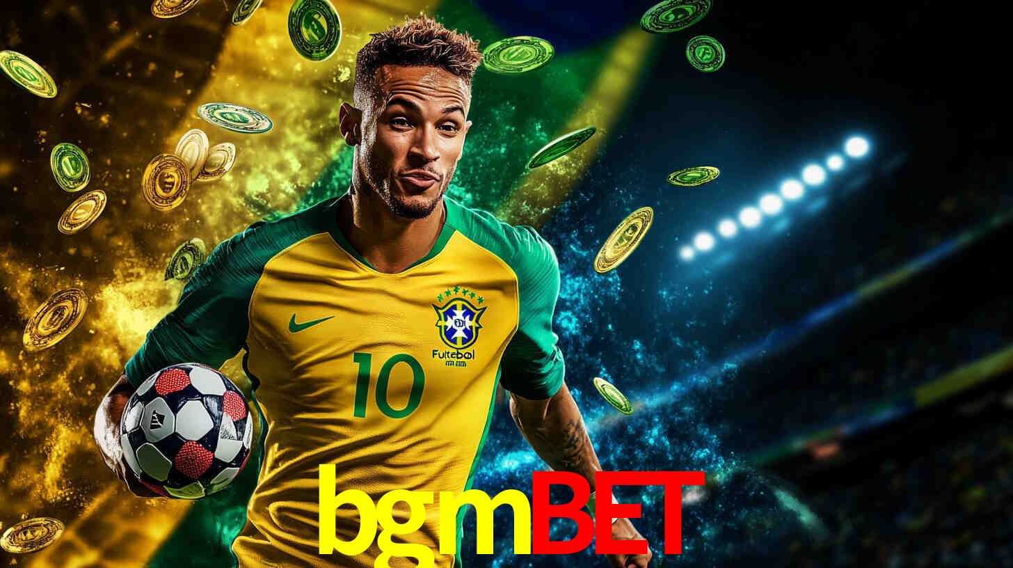Apostas de Basquete bgmbet