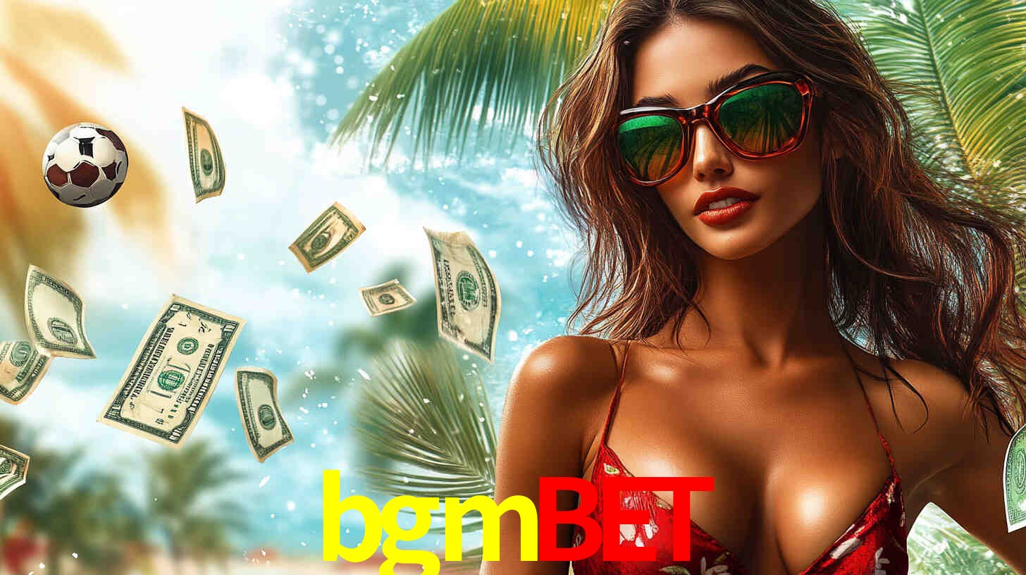 A Popularidade dos Caça-Níqueis no bgmbet