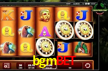A Experiência Imersiva dos Cassinos Ao Vivo no bgmbet