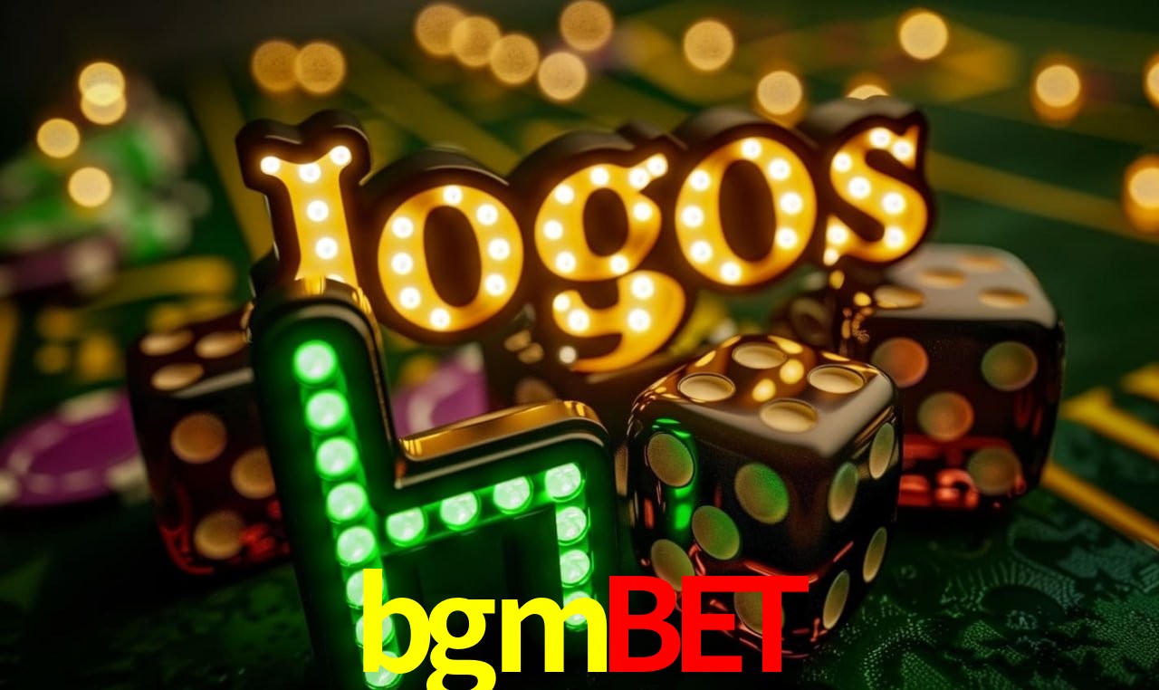 Promoção Relâmpago bgmbet