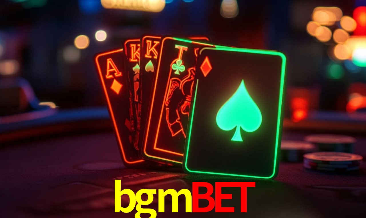 Especiais de Fim de Semana bgmbet