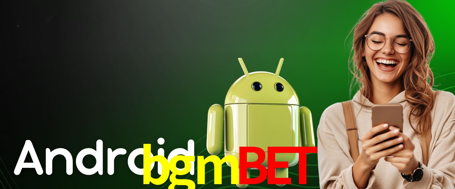 A Experiência Imersiva dos Cassinos Ao Vivo no bgmbet