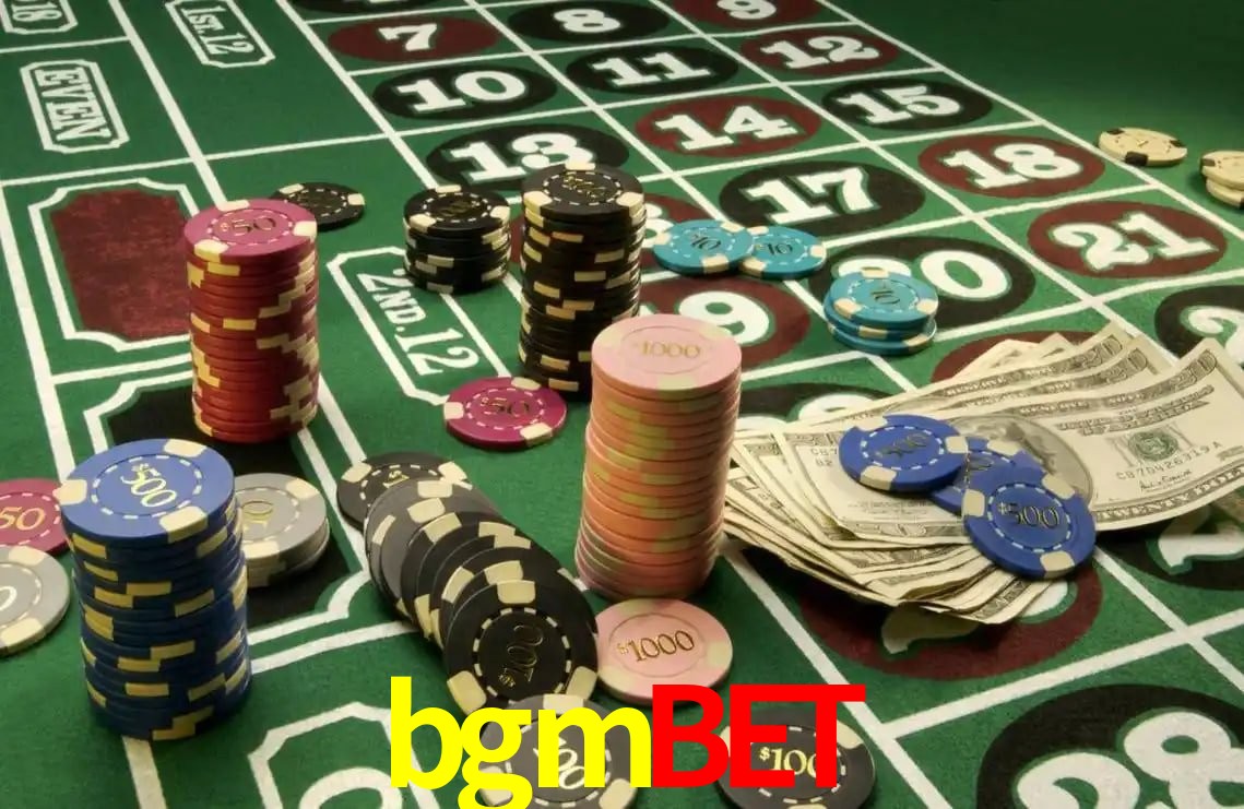 bgmbet: Jogos de Caça-Níqueis-Altas Recompensas, Roleta-Velocidade, Blackjack-Desafios Máximos