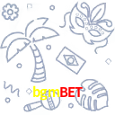 Jogo Spaceman bgmbet