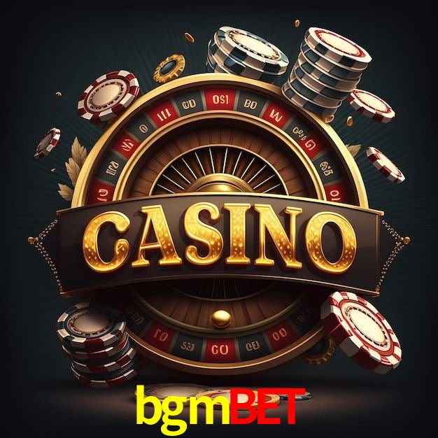 PIX Instantâneo bgmbet