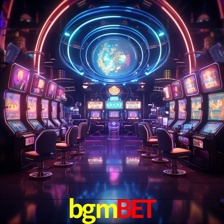 Ofertas Exclusivas bgmbet
