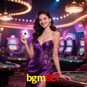 Estatísticas do Jogo bgmbet