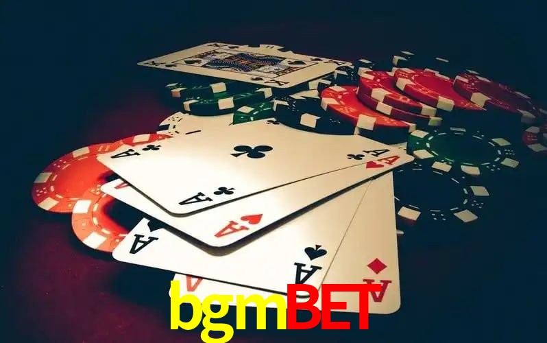 Especiais de Fim de Semana bgmbet