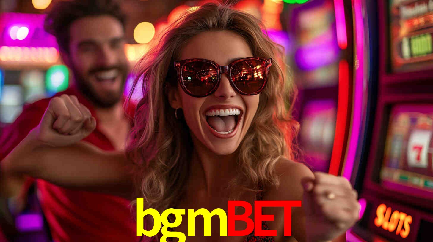 Apostas de Tênis bgmbet