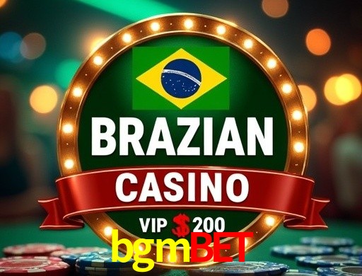 Promoção Relâmpago bgmbet