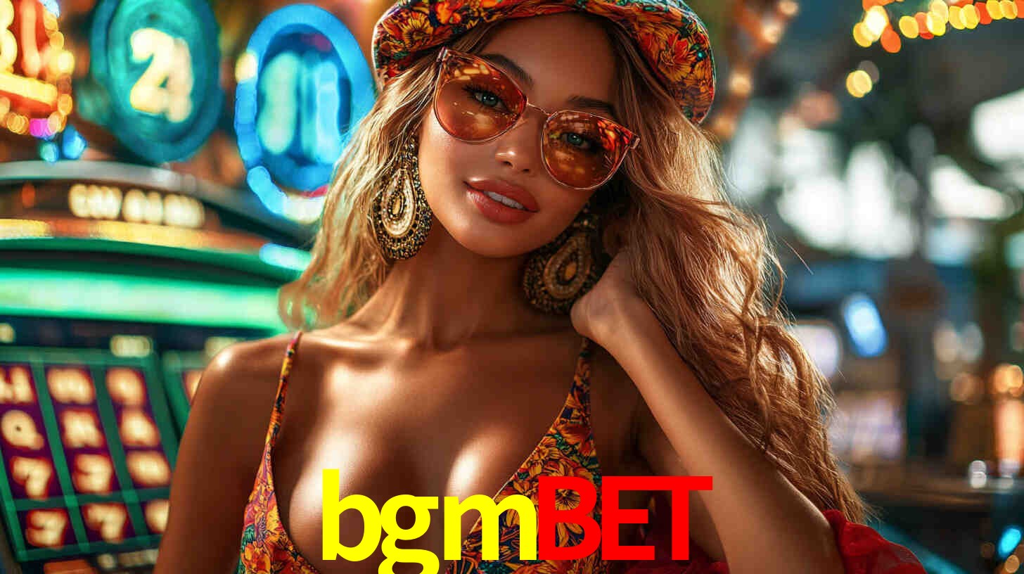Programa VIP bgmbet