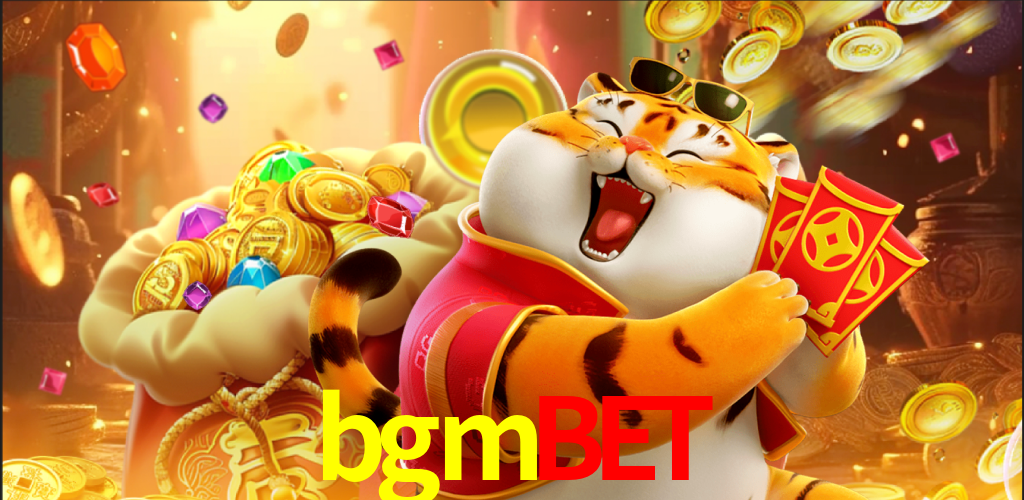 bgmbet,bgmbet.com