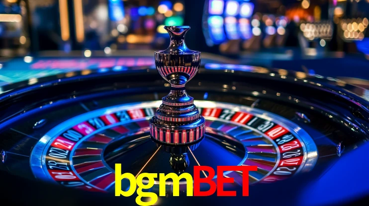 bgmbet