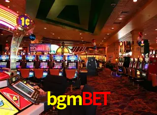 Apostas Esportivas na bgmbet: Um Guia Completo