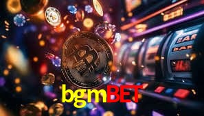 Jogo Aviator bgmbet