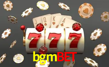 A Emoção da Loteria na bgmbet: Uma Chance de Mudança de Vida