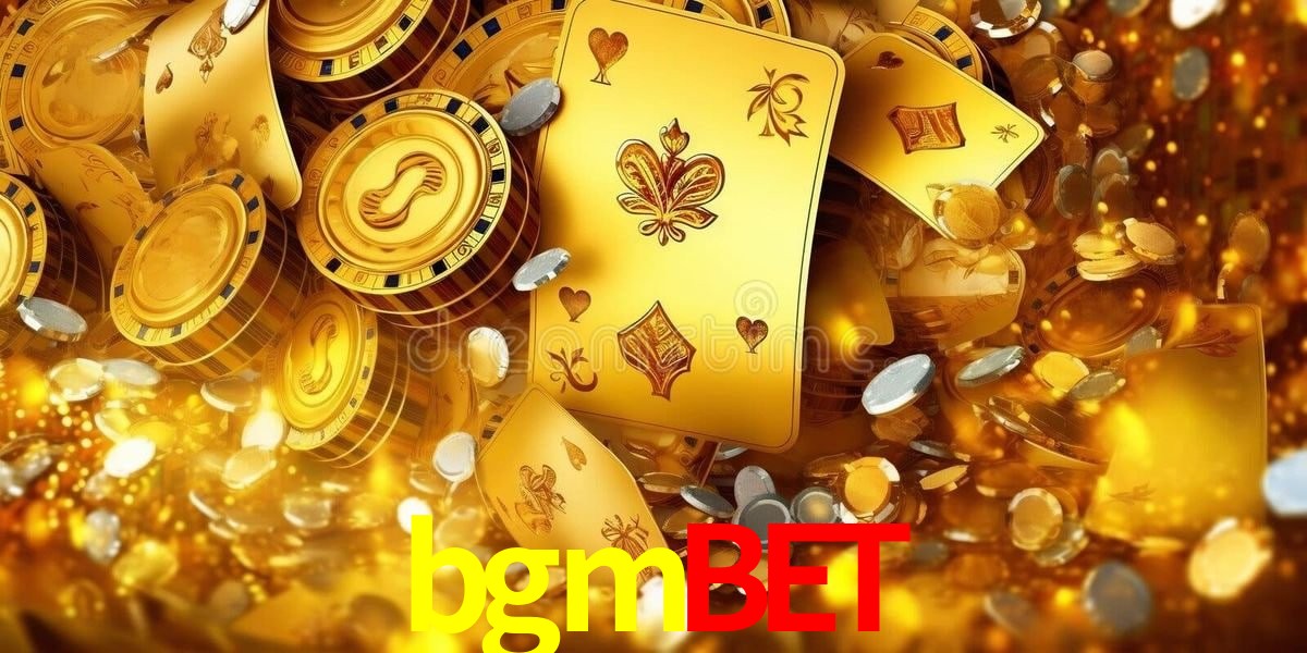 Casino Ao Vivo bgmbet