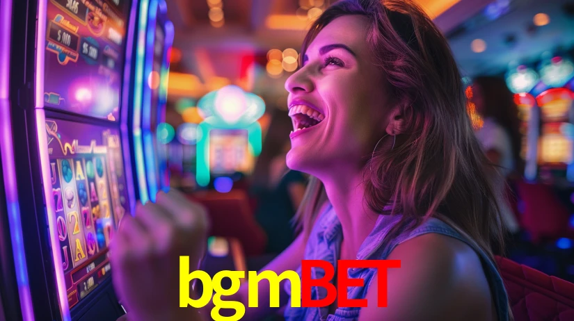 bgmbet,bgmbet.com