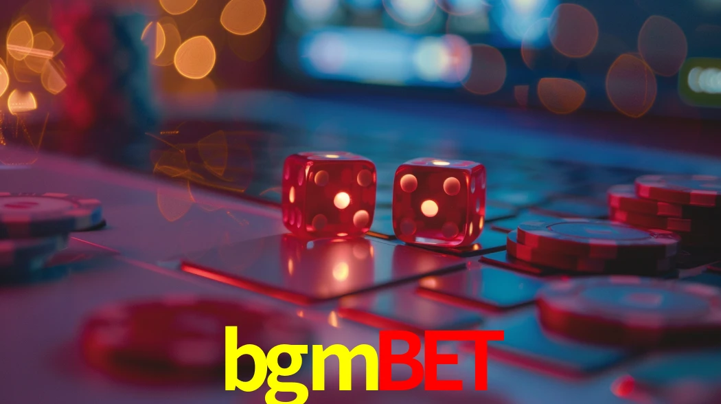 Descubra a Magia dos Jogos de Arcade no 330bet