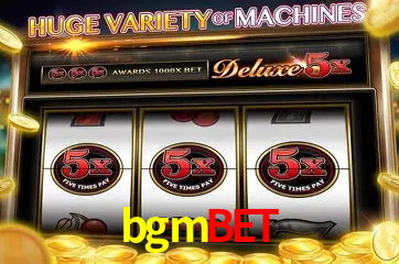 Desvendando o Mundo dos Jogos Virtuais na bgmbet