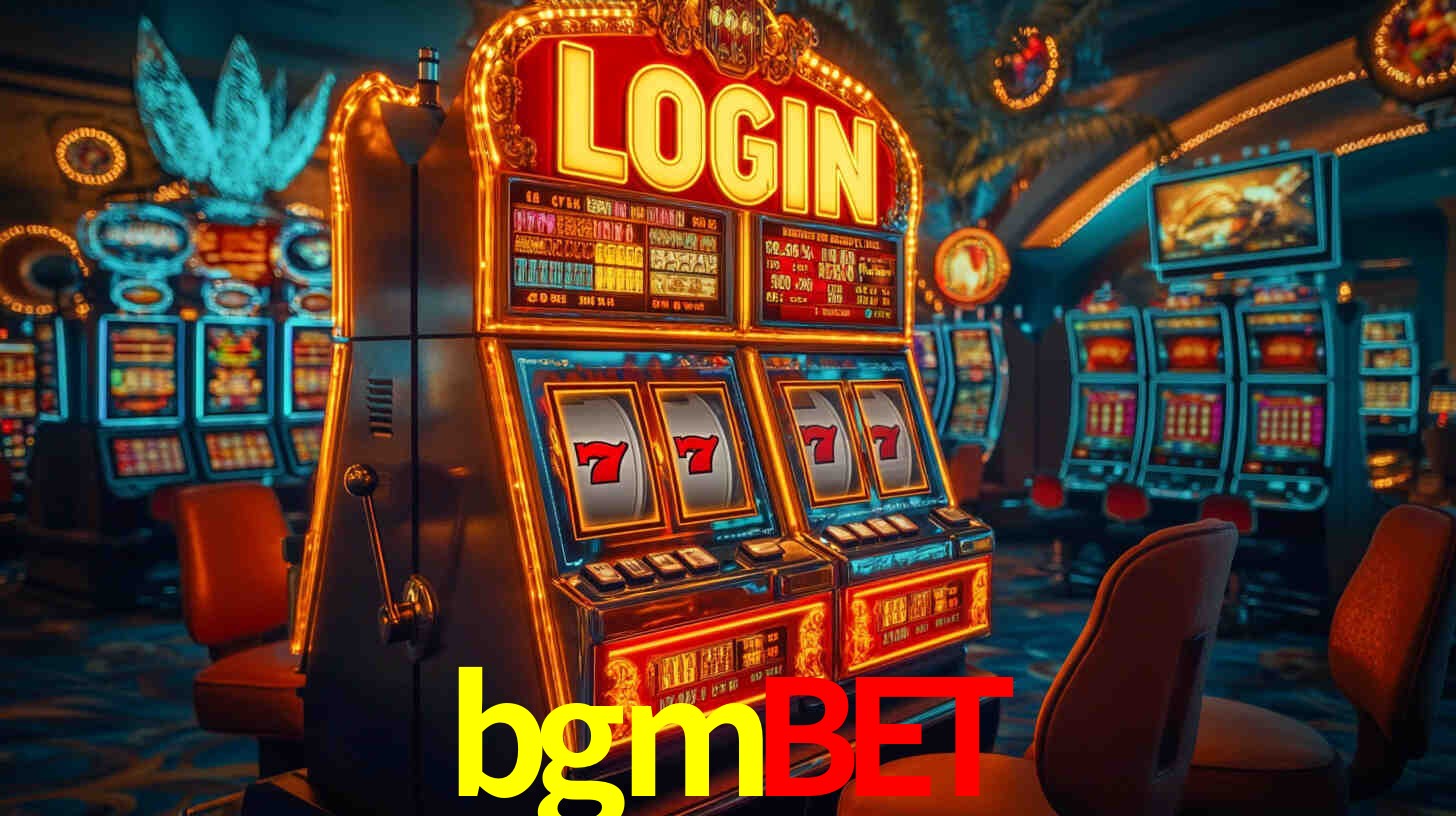 Ofertas Imperdíveis na bgmbet: Promoções e Bônus Que Valem a Pena