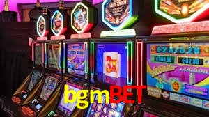 Apostas de Basquete bgmbet