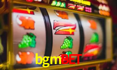 Desvendando o Mundo dos Jogos Virtuais na bgmbet