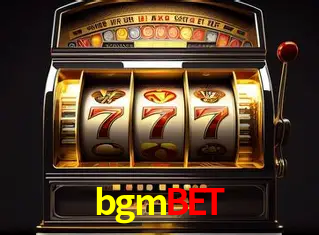 Descubra a Essência do bgmbet: Nossa História e Compromissos