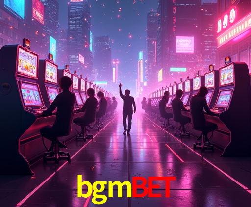 Avaliações dos Jogadores bgmbet